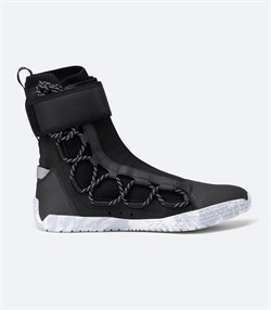 Гидрообувь унисекс Zhik 26 Lightweight High Cut X Boot (Size US Mens) - фото 64394
