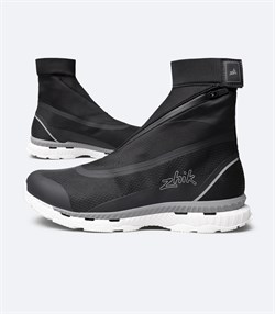 Гидрообувь унисекс Zhik 26 Surge X Waterproof Shoe (Size US Mens) - фото 64402