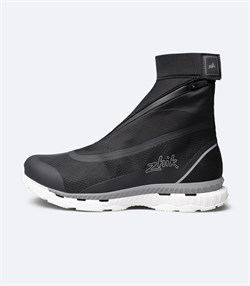 Гидрообувь унисекс Zhik 26 Surge X Waterproof Shoe (Size US Mens) - фото 64403