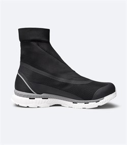 Гидрообувь унисекс Zhik 26 Surge X Waterproof Shoe (Size US Mens) - фото 64404
