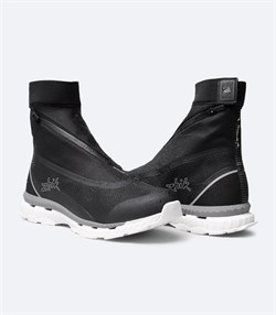 Гидрообувь унисекс Zhik 26 Surge X Waterproof Shoe (Size US Mens) - фото 64406