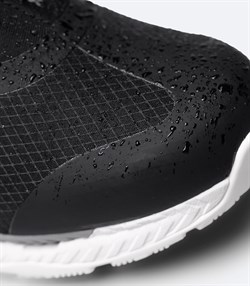 Гидрообувь унисекс Zhik 26 Surge X Waterproof Shoe (Size US Mens) - фото 64408