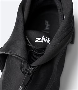 Гидрообувь унисекс Zhik 26 Surge X Waterproof Shoe (Size US Mens) - фото 64409
