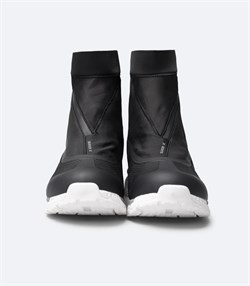 Гидрообувь унисекс Zhik 26 Surge X Waterproof Shoe (Size US Mens) - фото 64410
