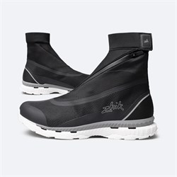 Гидрообувь унисекс Zhik 26 Surge X Waterproof Shoe (Size US Mens) - фото 64411
