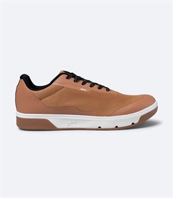 Кроссовки унисекс Zhik 26 ZKG Amphibious Shoe (Size US Mens) - фото 64431