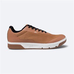 Кроссовки унисекс Zhik 26 ZKG Amphibious Shoe (Size US Mens) - фото 64437
