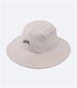 Шляпа унисекс Zhik 26 Wide Brim Hat - фото 64438