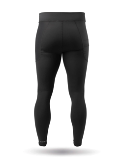 Штаны муж. Zhik 26 Eco Spandex Pants - фото 64487