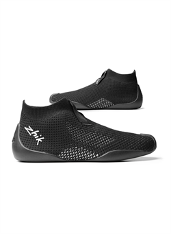 Гидрообувь унисекс Zhik 26 Superthin Bootie (Size US Mens) - фото 64557