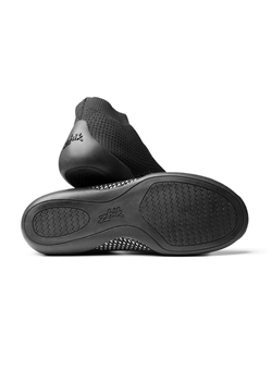 Гидрообувь унисекс Zhik 26 Superthin Bootie (Size US Mens) - фото 64558