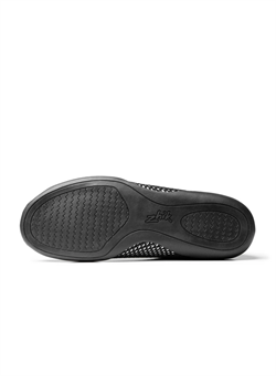 Гидрообувь унисекс Zhik 26 Superthin Bootie (Size US Mens) - фото 64559