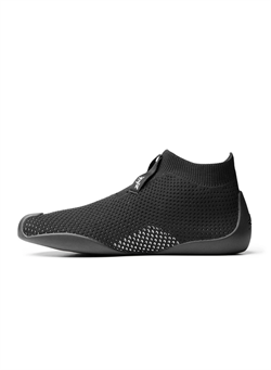 Гидрообувь унисекс Zhik 26 Superthin Bootie (Size US Mens) - фото 64560