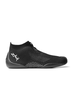 Гидрообувь унисекс Zhik 26 Superthin Bootie (Size US Mens) - фото 64561