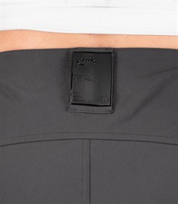 Штаны жен. Zhik 26 Deck Pants Womens - фото 64583
