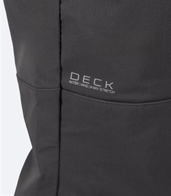 Штаны жен. Zhik 26 Deck Pants Womens - фото 64584