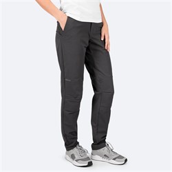 Штаны жен. Zhik 26 Deck Pants Womens - фото 64585