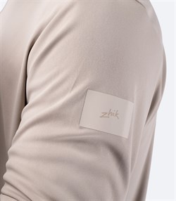 Гидромайка муж. Zhik 26 UVActive L/S Top - фото 64596