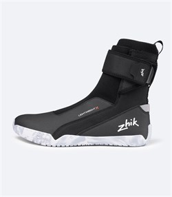 Гидрообувь унисекс Zhik 26 Lightweight High Cut X Boot (Size US Mens) - фото 64615