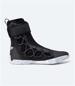 Гидрообувь унисекс Zhik 26 Lightweight High Cut X Boot (Size US Mens) - фото 64616