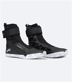 Гидрообувь унисекс Zhik 26 Lightweight High Cut X Boot (Size US Mens) - фото 64618