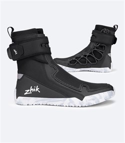 Гидрообувь унисекс Zhik 26 Hiking X Boot (Size US Mens) - фото 64624