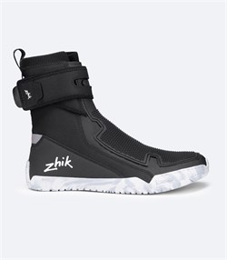 Гидрообувь унисекс Zhik 26 Hiking X Boot (Size US Mens) - фото 64625