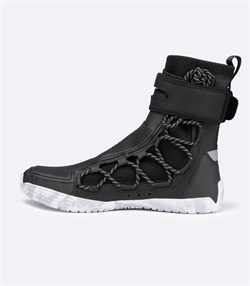 Гидрообувь унисекс Zhik 26 Hiking X Boot (Size US Mens) - фото 64626