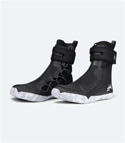 Гидрообувь унисекс Zhik 26 Hiking X Boot (Size US Mens) - фото 64628