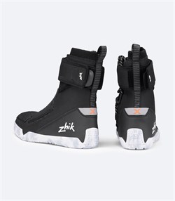 Гидрообувь унисекс Zhik 26 Hiking X Boot (Size US Mens) - фото 64629