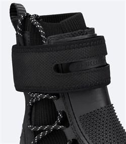 Гидрообувь унисекс Zhik 26 Hiking X Boot (Size US Mens) - фото 64631