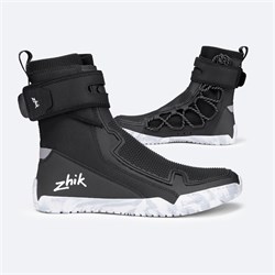 Гидрообувь унисекс Zhik 26 Hiking X Boot (Size US Mens) - фото 64634