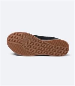 Кроссовки унисекс Zhik 26 ZKG Amphibious Shoe (Size US Mens) - фото 64665