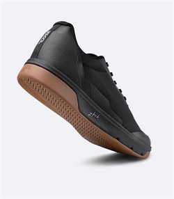 Кроссовки унисекс Zhik 26 ZKG Amphibious Shoe (Size US Mens) - фото 64667