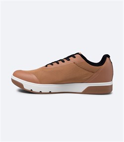 Кроссовки унисекс Zhik 26 ZKG Amphibious Shoe (Size US Mens) - фото 64671