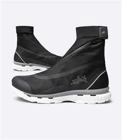 Гидрообувь унисекс Zhik 26 Surge X Waterproof Shoe (Size US Mens) - фото 64677