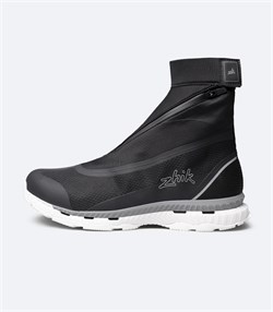 Гидрообувь унисекс Zhik 26 Surge X Waterproof Shoe (Size US Mens) - фото 64678