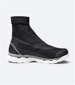 Гидрообувь унисекс Zhik 26 Surge X Waterproof Shoe (Size US Mens) - фото 64679