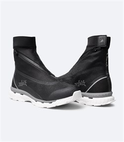Гидрообувь унисекс Zhik 26 Surge X Waterproof Shoe (Size US Mens) - фото 64681
