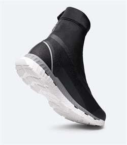 Гидрообувь унисекс Zhik 26 Surge X Waterproof Shoe (Size US Mens) - фото 64682