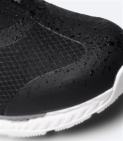 Гидрообувь унисекс Zhik 26 Surge X Waterproof Shoe (Size US Mens) - фото 64683