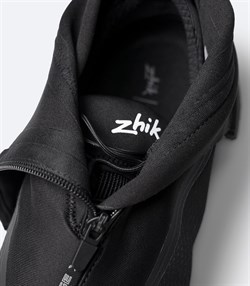 Гидрообувь унисекс Zhik 26 Surge X Waterproof Shoe (Size US Mens) - фото 64684