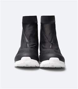 Гидрообувь унисекс Zhik 26 Surge X Waterproof Shoe (Size US Mens) - фото 64685