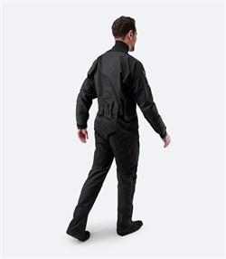 Сухой костюм унисекс Zhik 26 Performance Drysuit - фото 64690