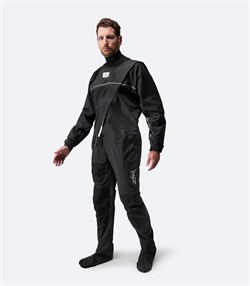 Сухой костюм унисекс Zhik 26 Performance Drysuit - фото 64691