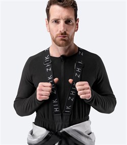 Сухой костюм унисекс Zhik 26 Performance Drysuit - фото 64692