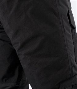 Сухой костюм дет. Zhik 26 Performance Drysuit Youth - фото 64707