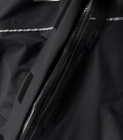 Сухой костюм дет. Zhik 26 Performance Drysuit Youth - фото 64709
