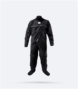 Сухой костюм дет. Zhik 26 Performance Drysuit Youth - фото 64714