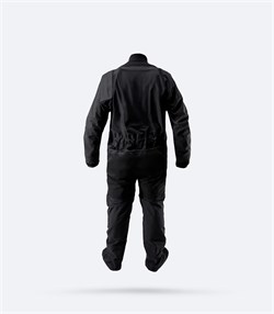 Сухой костюм дет. Zhik 26 Performance Drysuit Youth - фото 64715